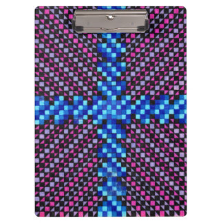 固定クリップボード クリップボード