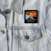 固定問題 缶バッジ (インサイチュ)