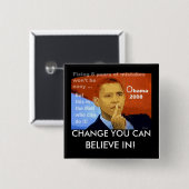 固定問題 缶バッジ (正面&裏面)