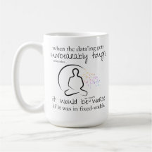 固定幅もしのデータが悪くなおもしろいる