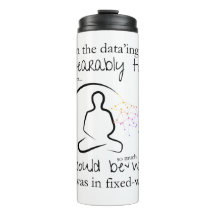 固定幅もしのデータが悪くなおもしろいる