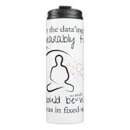 固定幅もしのデータが悪くなおもしろいる タンブラー