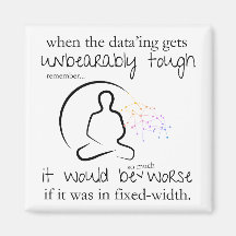 固定幅もしのデータが悪くなおもしろいる