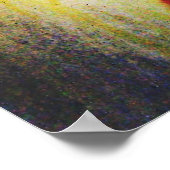 固定56 ポスター (角)