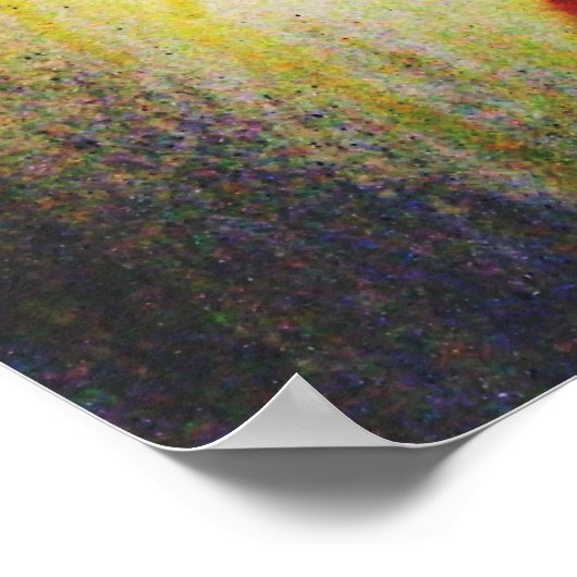 固定56 ポスター (角)