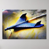 固定56 ポスター (正面)