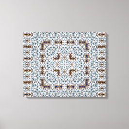 固定 キャンバスプリント