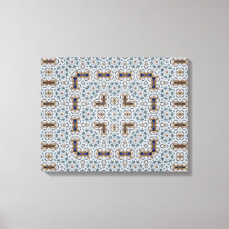 固定 キャンバスプリント