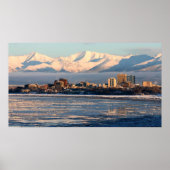 固定 ポスター (正面)