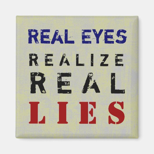 固実在定する マグネット (正面)