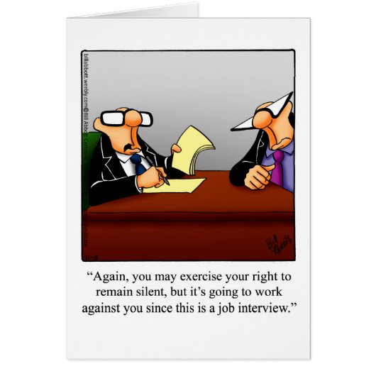 国おもしろい立ボスのデイカード「斑点」 (正面)