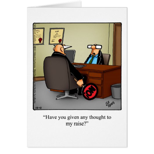 国おもしろい立ボスのデイカード「斑点」 (正面)