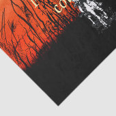 国があること誇りを持ったなティー 薄葉紙 (詳細)