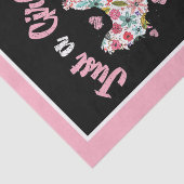 国が鶏のクレフターを分離 薄葉紙 (詳細)