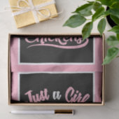 国が鶏のクレフターを分離 薄葉紙 (ギフト)