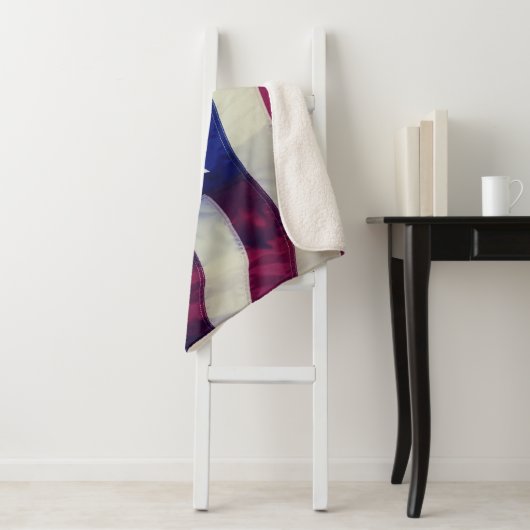 国とサッカーのシェルパ毛布のために シェルパブランケット (インサイチュ)