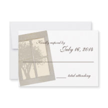 国のウィンドウ結婚ウィンドウ