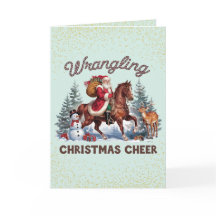 国のクリスマスを苦労させる