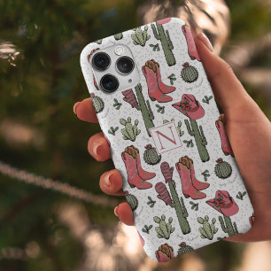 国のクリスマスレッドとグリーン iPhone 11 PRO MAXケース