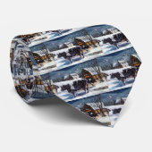 国のクリスマス: 牛: 芸術: タイ (ロール)