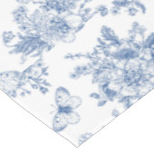 国のフランスの傾向 テーブルクロス (アングル)