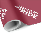 国のプライド ラッピングペーパー (ロールコーナー)