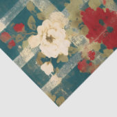 国のプラグランジイド動揺してフローラの分離 薄葉紙 (詳細)