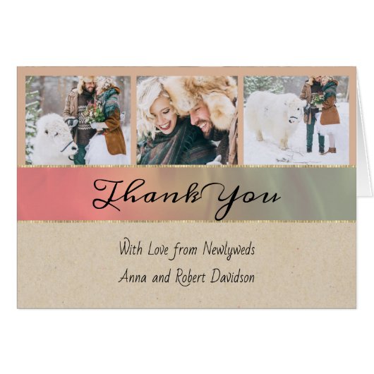 国の写真サンキュー (正面横)