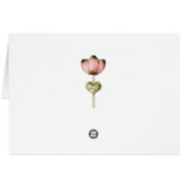 国の写真サンキュー (裏面横)