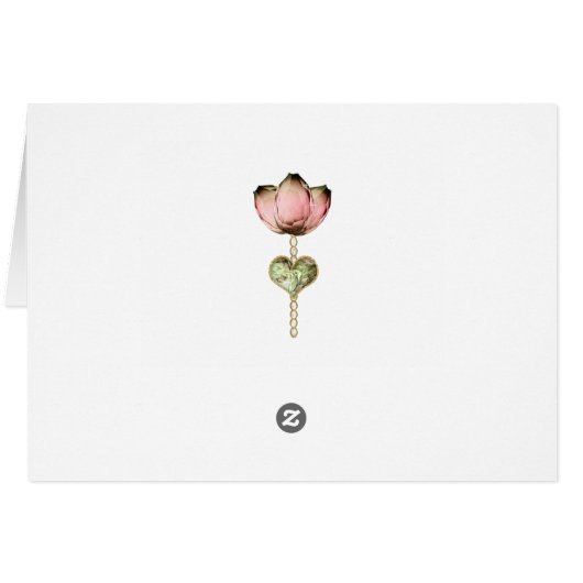 国の写真サンキュー (裏面横)