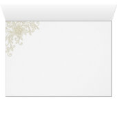 国の写真サンキュー (内部横(下))