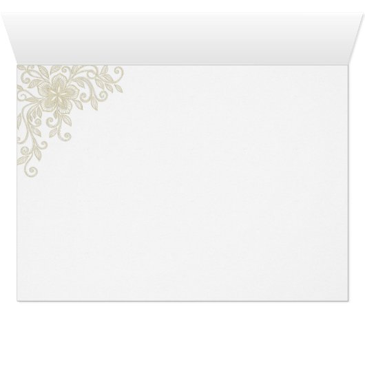 国の写真サンキュー (内部横(下))