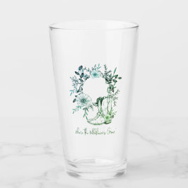 国の台頭 タンブラーグラス