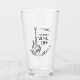 国の台頭 タンブラーグラス