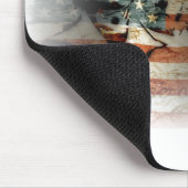 国の台頭… マウスパッド (コーナー)