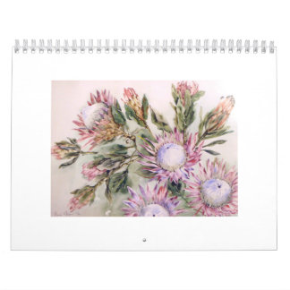 国の喜び カレンダー