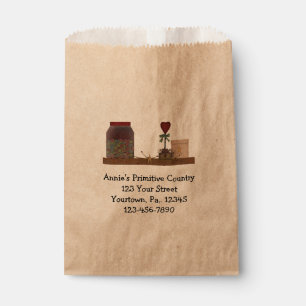 国の基本製品バッグ フェイバーバッグ