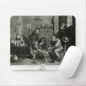 国の外科医 マウスパッド (マウス)