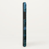 国の女の子 Case-Mate iPhoneケース (裏面/右)