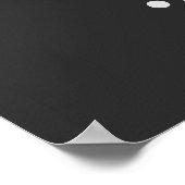 国の思い出忘れの日は決して無い ポスター (角)