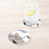 国の父:マザリクエイド コースター (側面)