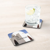 国の父:マザリクエイド コースター (右側)