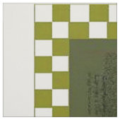 国の牧羊犬 ファブリック (見本)