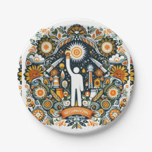 国の省エネの日を祝う