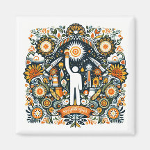 国の省エネ記念日