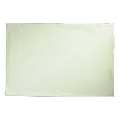 国の競輪 枕カバー (裏面)