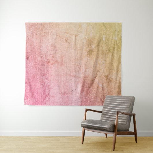 国の素朴な写真の織り目加工のスタジオの背景幕 タペストリー (インサイチュ(横))