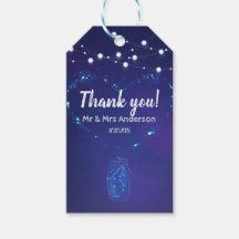 国の素朴光メイスン結婚ズは感謝していあなただ