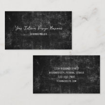 国の素朴白黒ヴィンテージテクスチャ