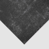 国の素朴白黒ヴィンテージテクスチャ 薄葉紙 (詳細)